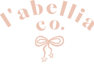 L'Abellia Co. 